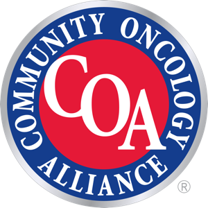 About the Summit 7 COA seal 2019 4C