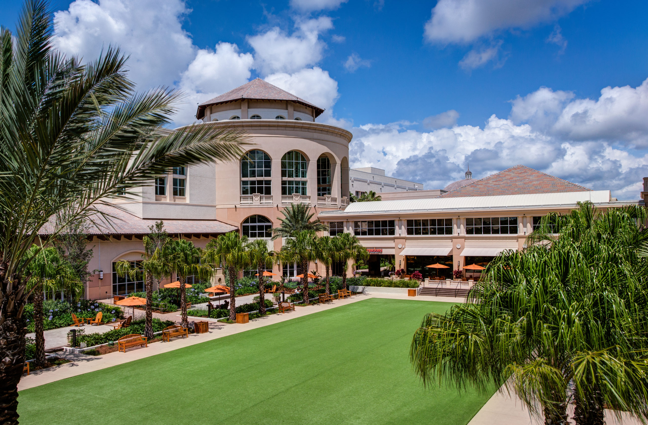 Hotel & Travel 14 GP Photo Coquina Lawn scaled