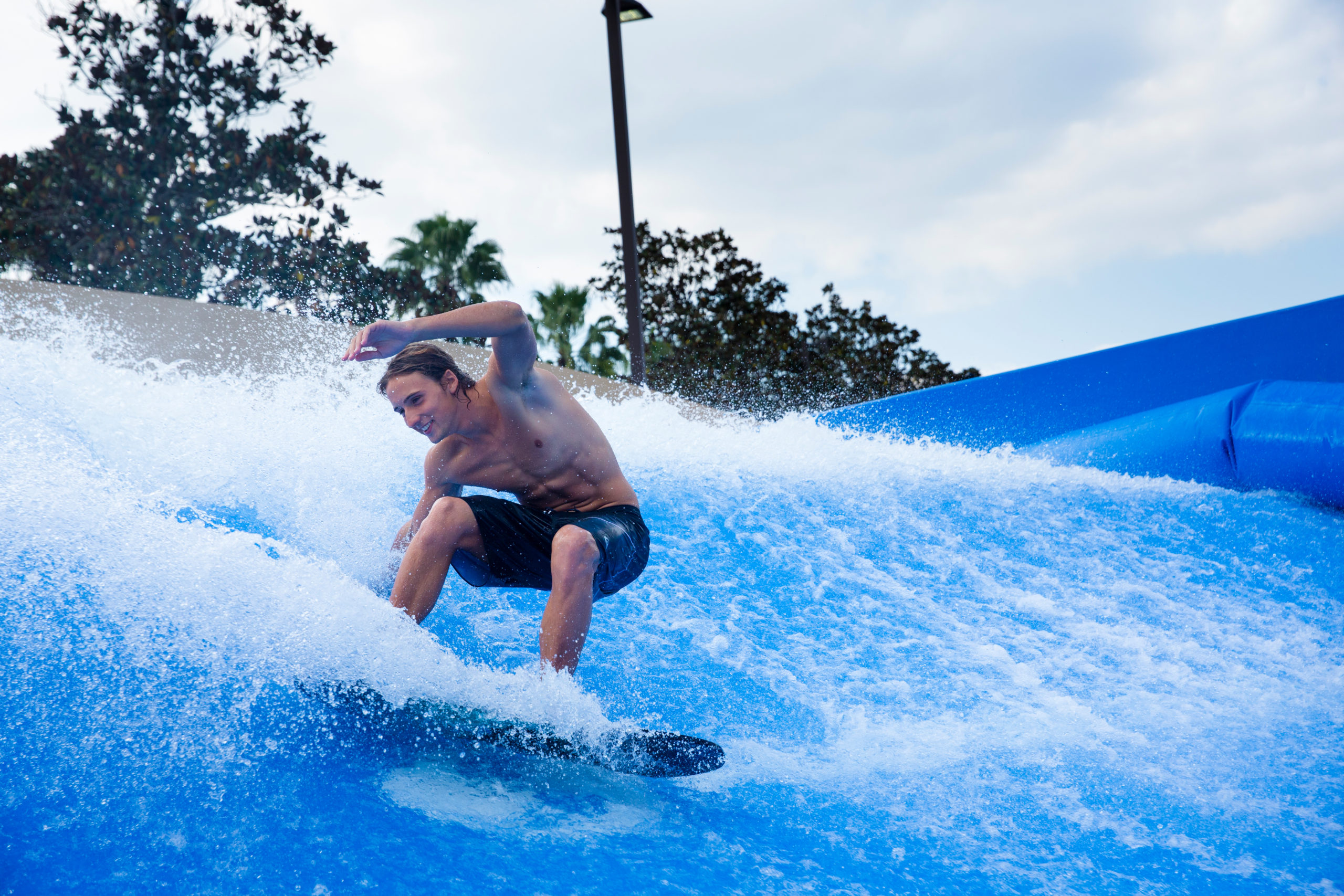 Hotel & Travel 13 GP Photo Flow Rider scaled