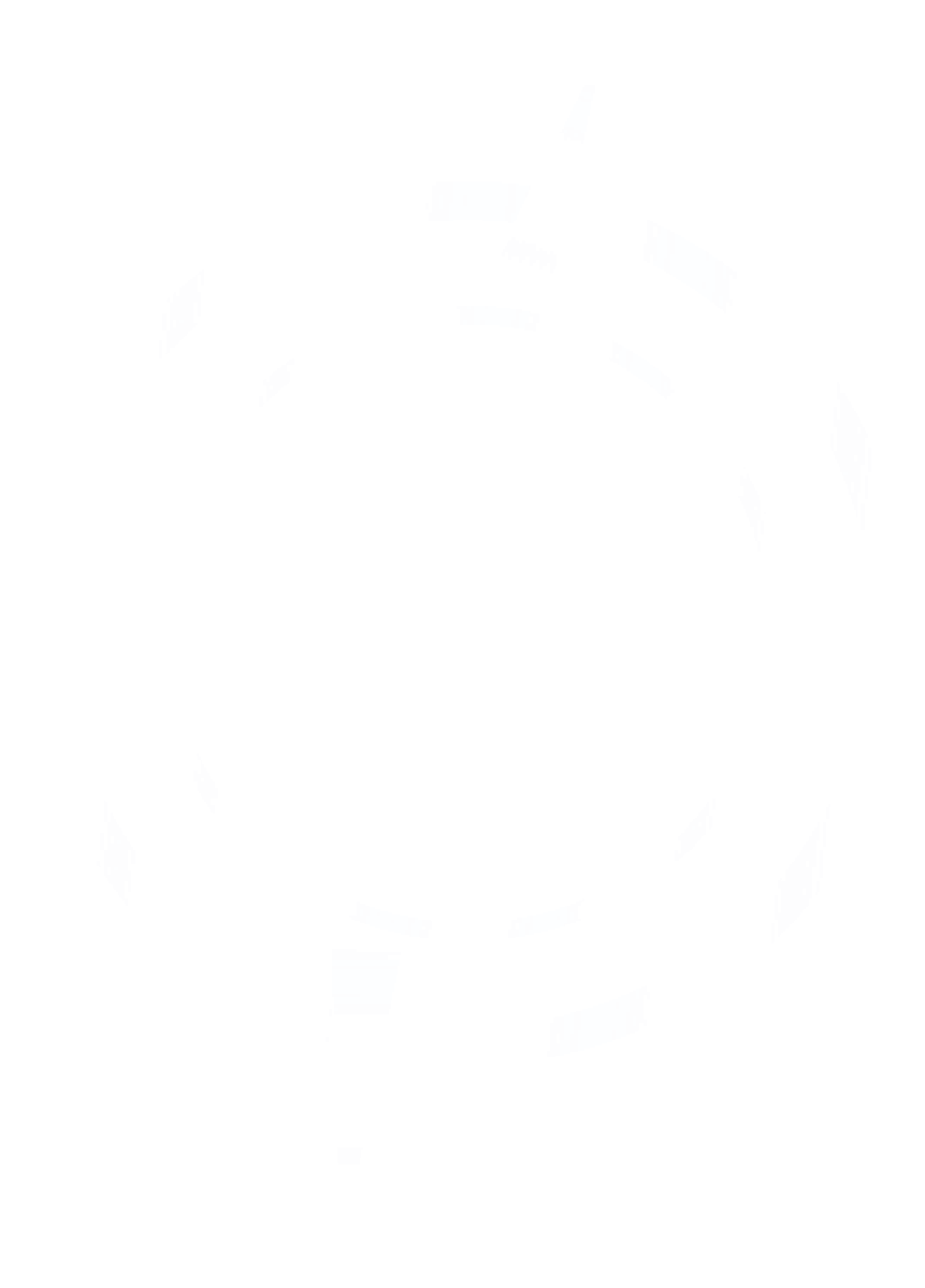 COA Advocacy Summit